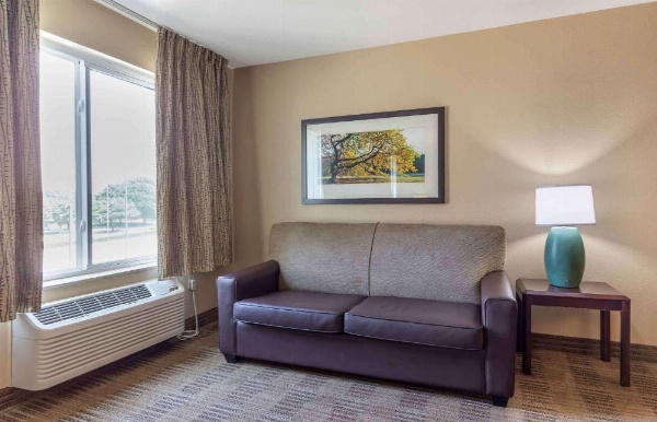 Extended Stay America Suites - Columbia - Northwest/Harbison image 18
