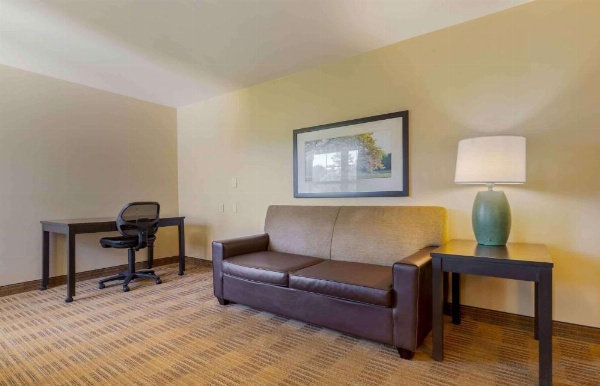 Extended Stay America Suites - Columbia - Northwest/Harbison image 21