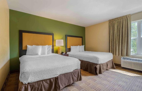 Extended Stay America Suites - Columbia - Northwest/Harbison image 27